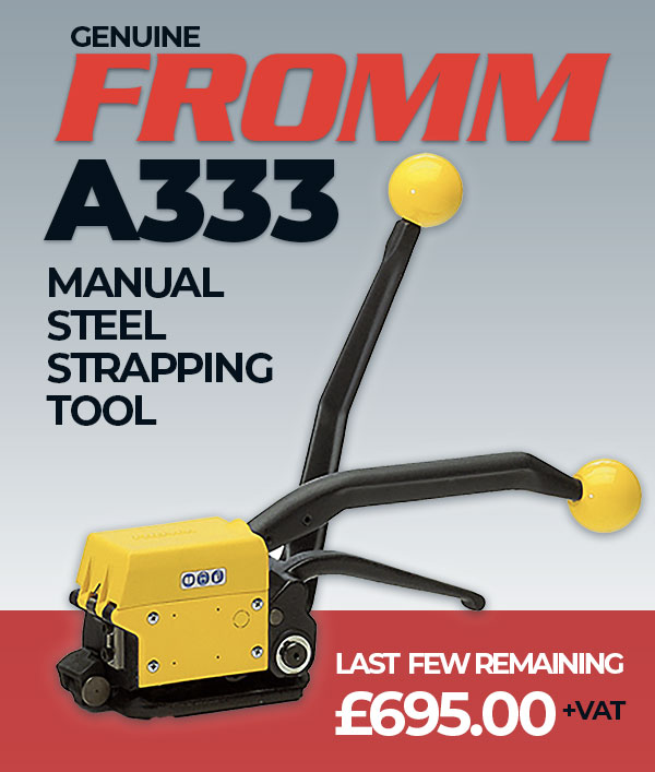 https://www.straptite.co.uk/genuine-fromm-a333-manual-steel-strapping-tool-16mm