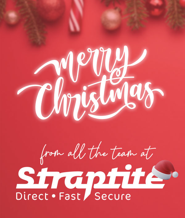 https://www.straptite.co.uk/delivery-info