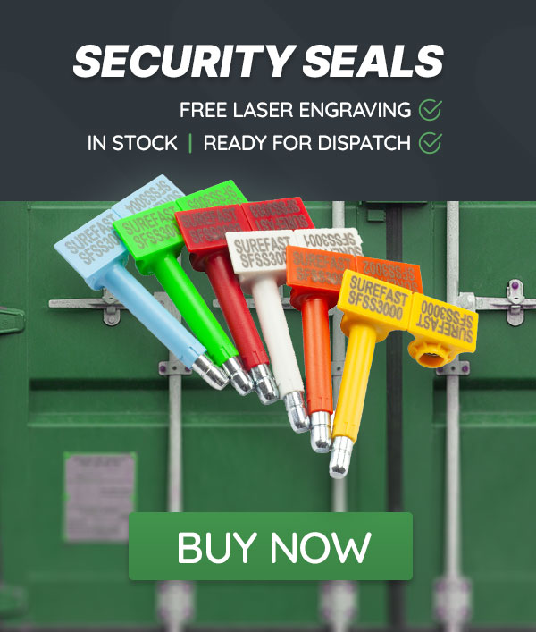 /security-seals