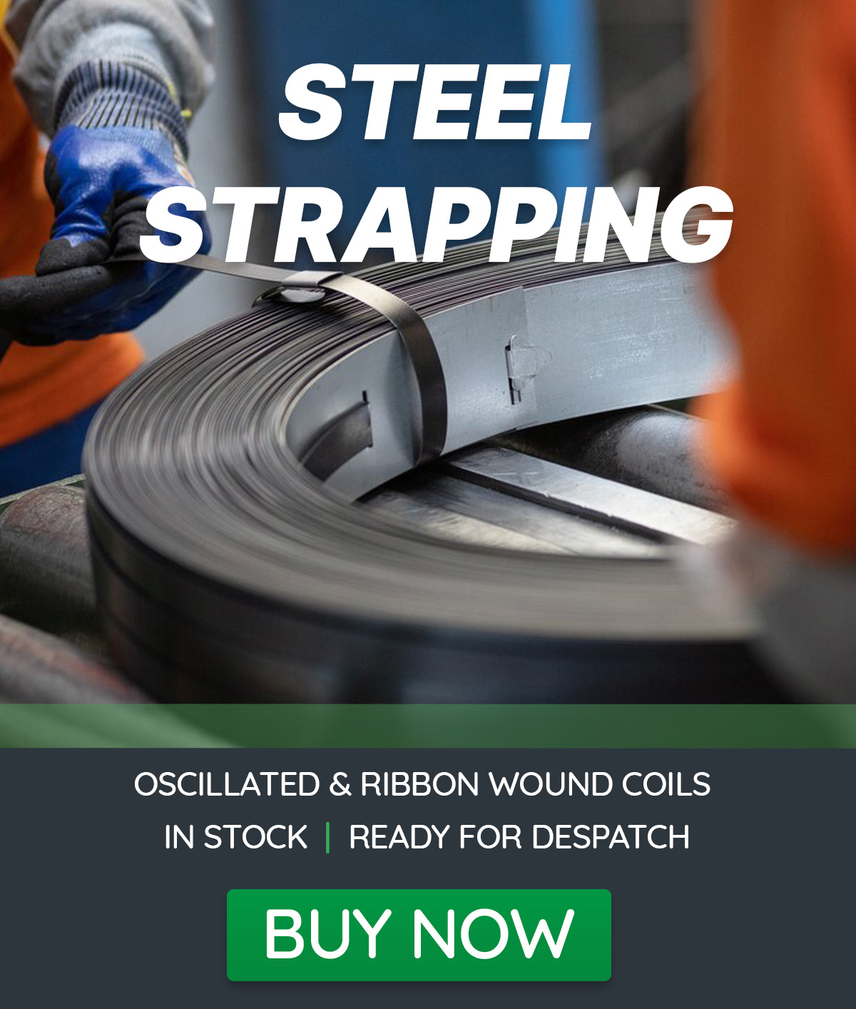 /steel-strapping