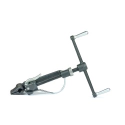 https://www.straptite.co.uk/images/virtuemart/product/resized/Giant%20Stainless%20Steel%20Strapping%20Tensioner_250x250.jpg