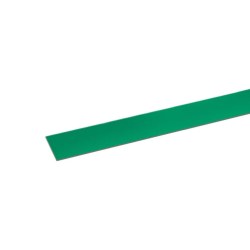 Band-IT Color-IT - 1/2" (Green)