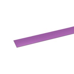 Band-IT Color-IT - 1/2" (Purple)