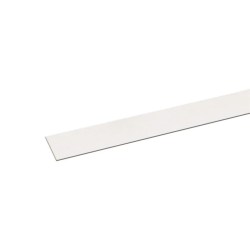 Band-IT Color-IT - 1/2" (White)