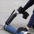 Band-IT UL4000-D: ULTRA-LOK® CORDLESS TOOL