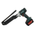 Band-IT UL4000-D: ULTRA-LOK® CORDLESS TOOL